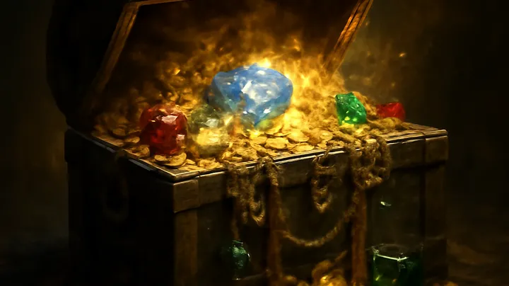 Exploring Deposit Bonuses and Free Spins