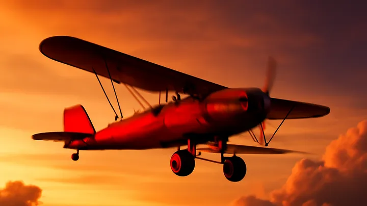 Understanding the Aviator Game at 777JILIPH COM