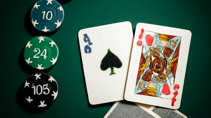 Live Dealer Games at 777JILIPH COM