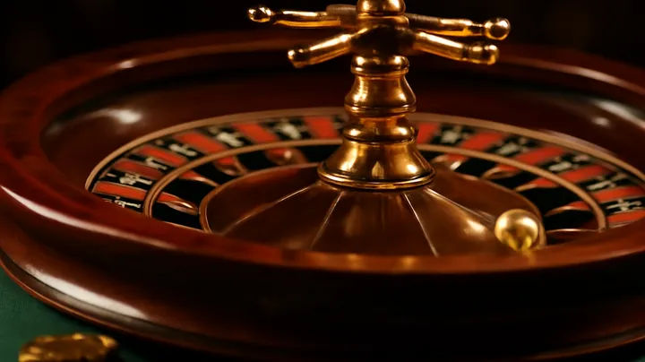 Live Casino Experience at 777JILIPH COM