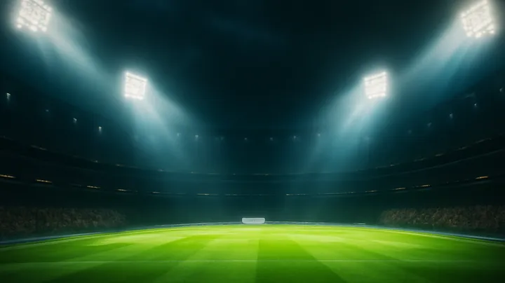 Enhance Your Experience with Live Betting