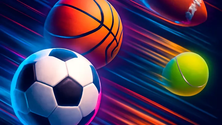 Understanding Betting Odds with 777JILIPH COM