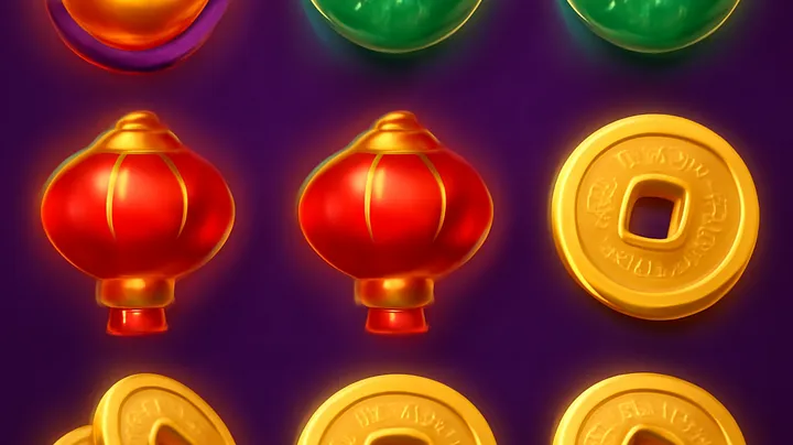 Bonus Rounds in Crazy Time