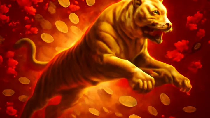 Maximizing Your Winnings with Multipliers