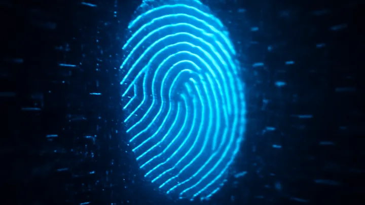 Step-by-Step Login Instructions