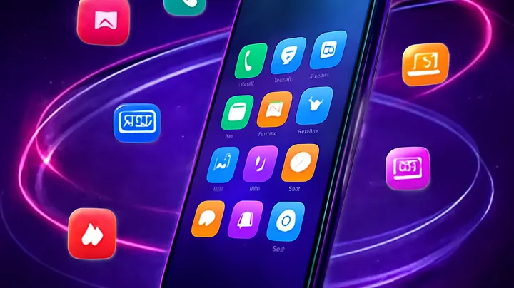 iOS Installation Guide for 777JILIPH COM