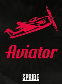 Aviator crash game at 777JILIPH COM