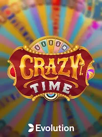 Crazy Time live game at 777JILIPH COM