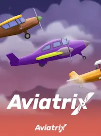 AviatriX crash game at 777JILIPH COM