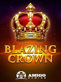 Slot game at 777JILIPH COM