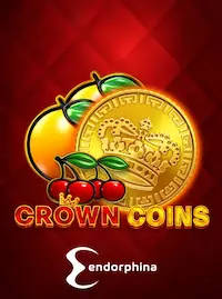 Slot game at 777JILIPH COM