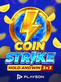 Slot game at 777JILIPH COM