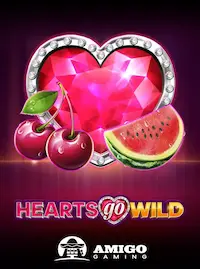 Slot game at 777JILIPH COM