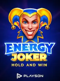 Slot game at 777JILIPH COM