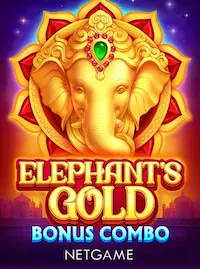 Slot game at 777JILIPH COM