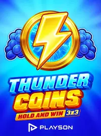 Slot game at 777JILIPH COM