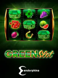 Slot game at 777JILIPH COM