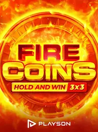 Slot game at 777JILIPH COM