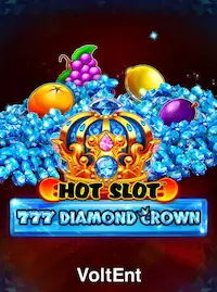 Hot Slot at 777JILIPH COM