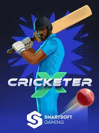 CricketerX crash game at 777JILIPH COM