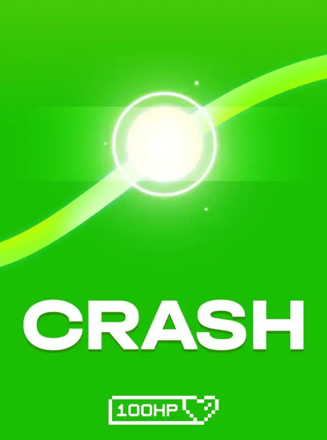 Classic Crash at 777JILIPH COM