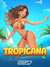 Tropicana crash at 777JILIPH COM