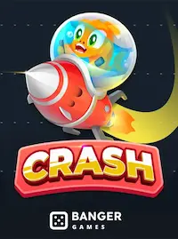 Crash at 777JILIPH COM