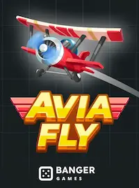 AviaFly crash game at 777JILIPH COM