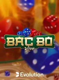 Bac Bo at 777JILIPH COM