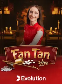 Fan Tan at 777JILIPH COM