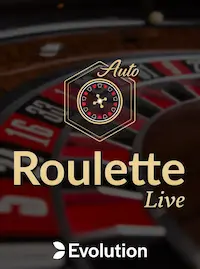 Roulette Live at 777JILIPH COM