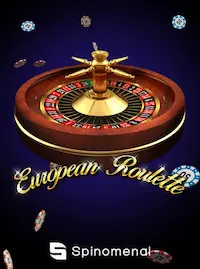 Classic Roulette at 777JILIPH COM