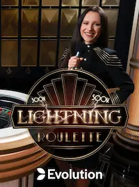 Lightning Roulette at 777JILIPH COM