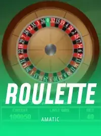 European Roulette at 777JILIPH COM