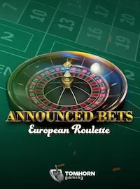 Announced Bets Roulette at 777JILIPH COM