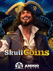 Slot game at 777JILIPH COM