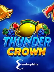 Slot game at 777JILIPH COM