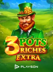 Slot game at 777JILIPH COM