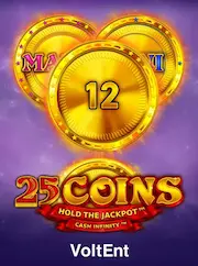 Slot game at 777JILIPH COM