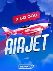 Airjet crash game at 777JILIPH COM