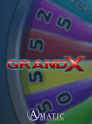 GrandX at 777JILIPH COM