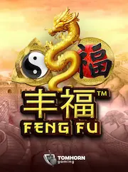 Feng Fu at 777JILIPH COM