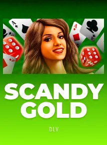 Scandy at 777JILIPH COM
