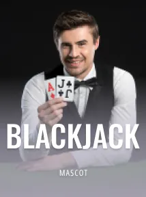 Live Blackjack at 777JILIPH COM